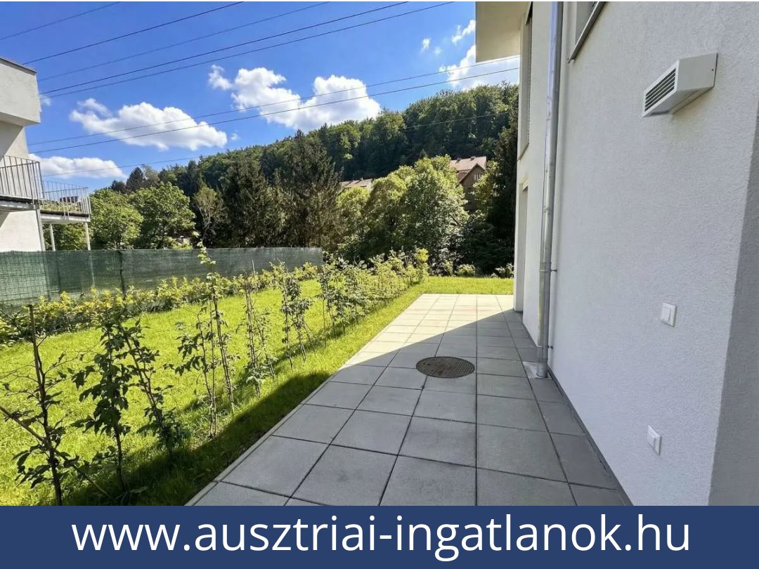 ausztriai-ingatlanok-graz-8051-20260705172600-0089201003.jpg