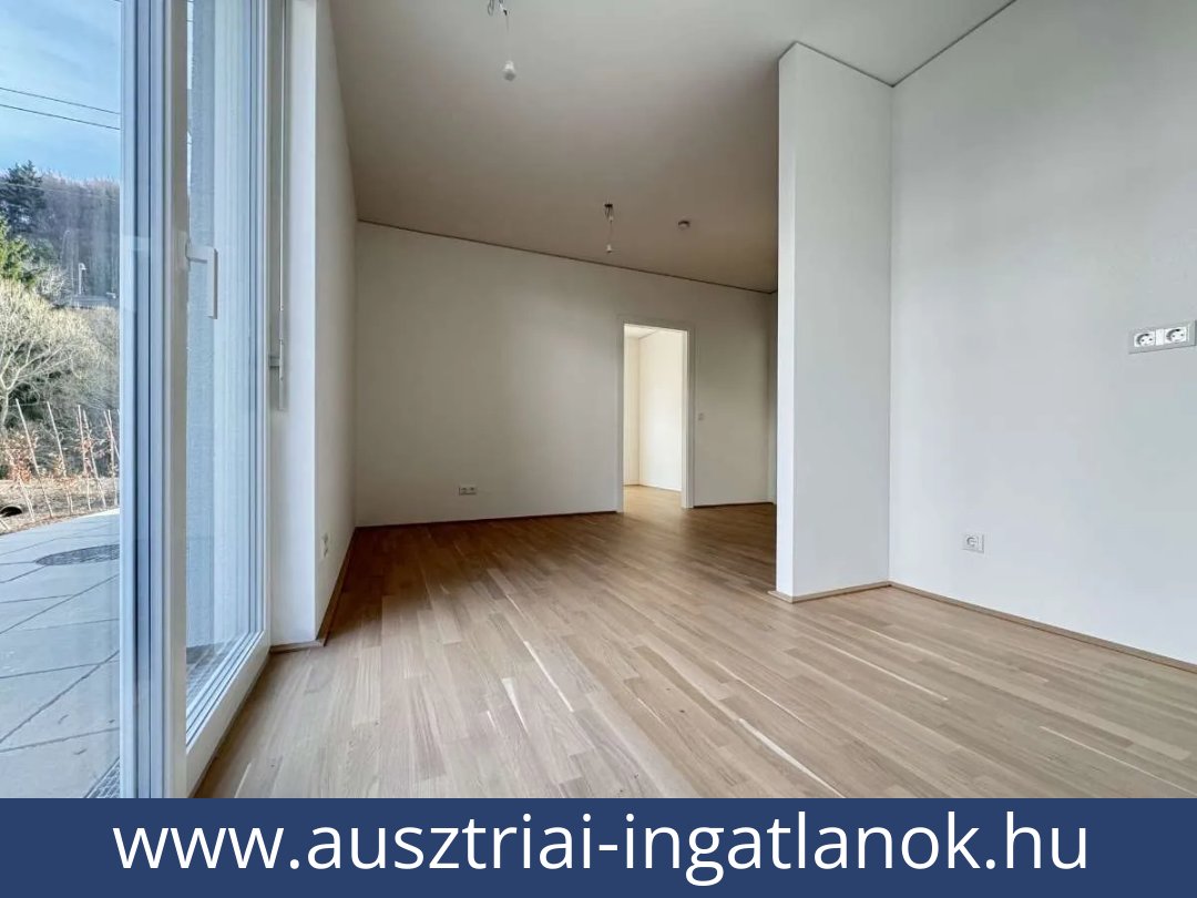 ausztriai-ingatlanok-graz-8051-20260705172600-0089201007.jpg