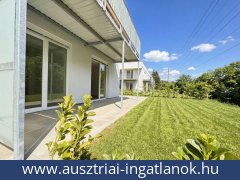 ausztriai-ingatlanok-graz-8051-20260705172600-0089201016_240.jpg ausztriai-ingatlanok-graz-8051-20260705172600-0089201016_240.jpg