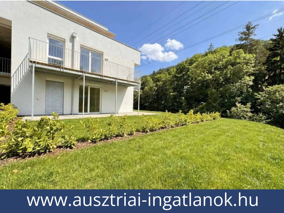 ausztriai-ingatlanok-graz-8051-20260705230837-0092201001.jpg ausztriai-ingatlanok-graz-8051-20260705230837-0092201001.jpg