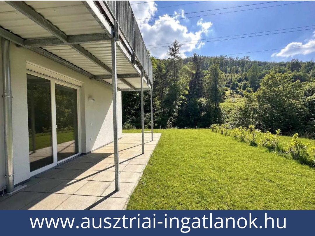 ausztriai-ingatlanok-graz-8051-20260705230837-0092201002.jpg ausztriai-ingatlanok-graz-8051-20260705230837-0092201002.jpg