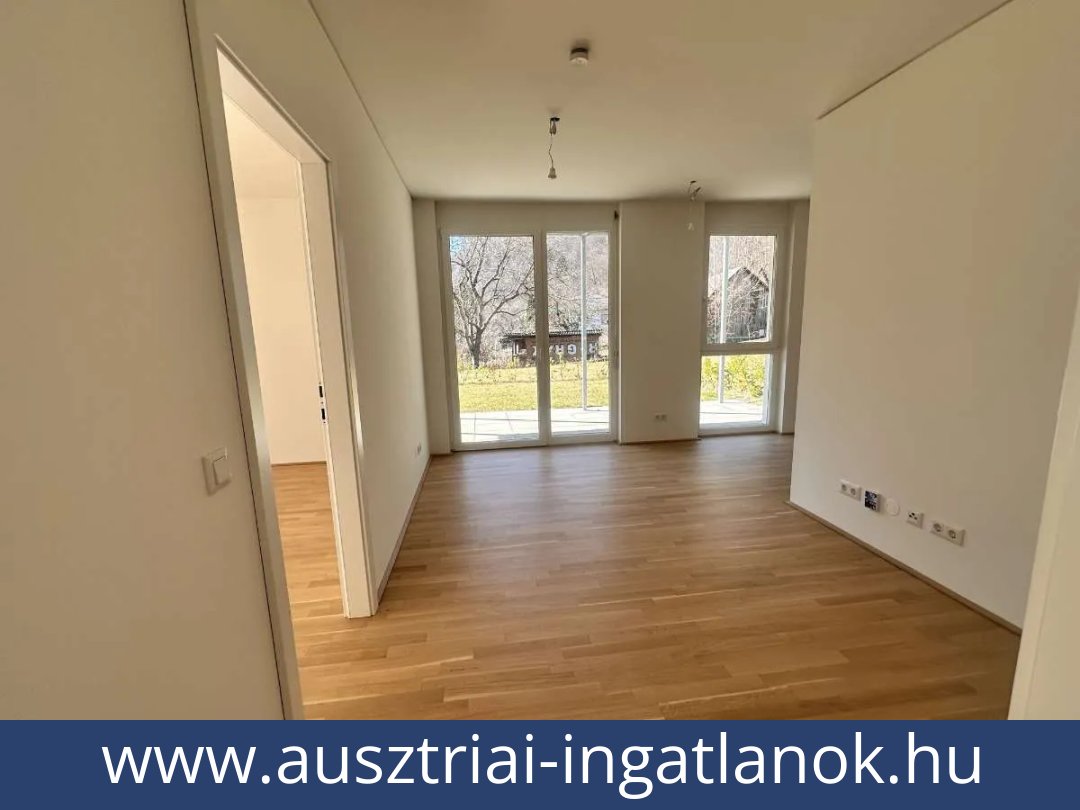 ausztriai-ingatlanok-graz-8051-20260705230837-0092201004.jpg ausztriai-ingatlanok-graz-8051-20260705230837-0092201004.jpg