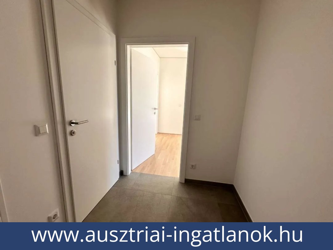ausztriai-ingatlanok-graz-8051-20260705230837-0092201006.jpg ausztriai-ingatlanok-graz-8051-20260705230837-0092201006.jpg