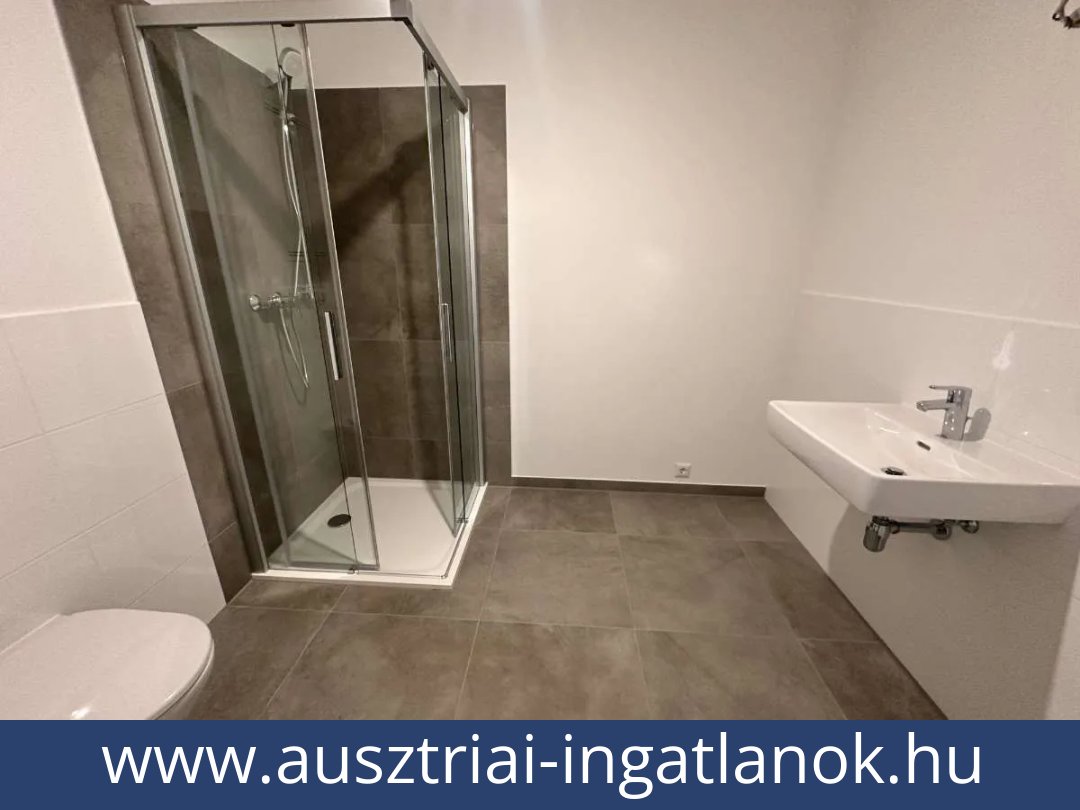ausztriai-ingatlanok-graz-8051-20260705230837-0092201007.jpg ausztriai-ingatlanok-graz-8051-20260705230837-0092201007.jpg