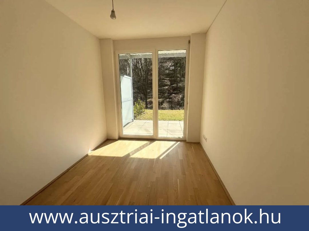 ausztriai-ingatlanok-graz-8051-20260705230837-0092201008.jpg ausztriai-ingatlanok-graz-8051-20260705230837-0092201008.jpg