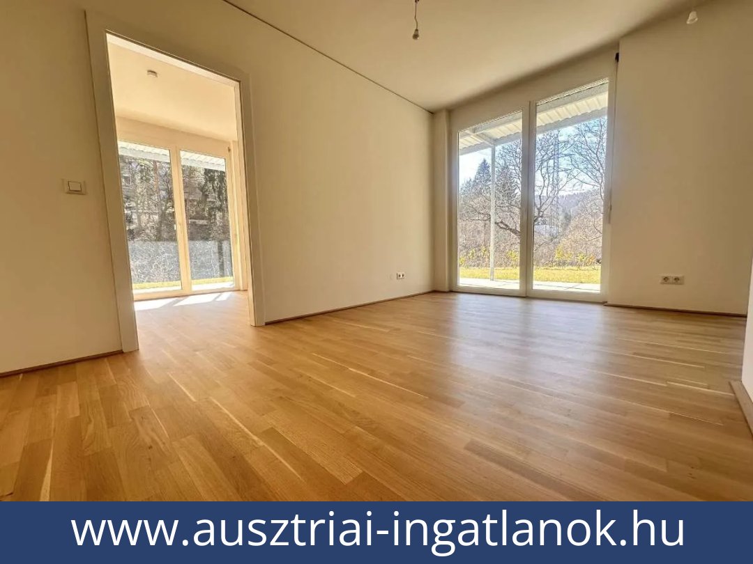 ausztriai-ingatlanok-graz-8051-20260705230837-0092201010.jpg ausztriai-ingatlanok-graz-8051-20260705230837-0092201010.jpg