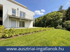 ausztriai-ingatlanok-graz-8051-20260705230837-0092201018_240.jpg ausztriai-ingatlanok-graz-8051-20260705230837-0092201018_240.jpg