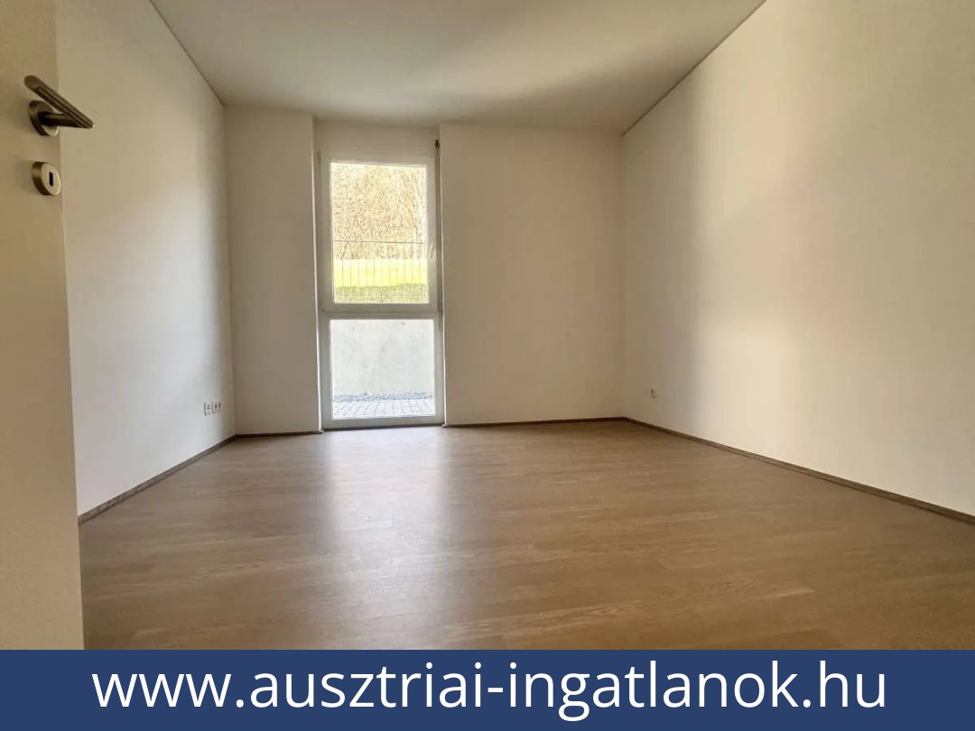 ausztriai-ingatlanok-graz-8051-20260705231342-0092301005.jpg