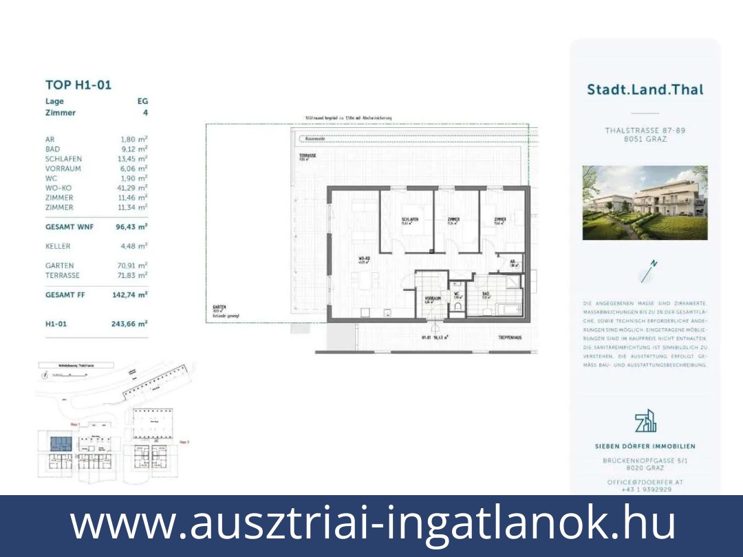 ausztriai-ingatlanok-graz-8051-20260705231342-0092301011.jpg