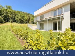 ausztriai-ingatlanok-graz-8051-20260705231342-0092301019_240.jpg ausztriai-ingatlanok-graz-8051-20260705231342-0092301019_240.jpg