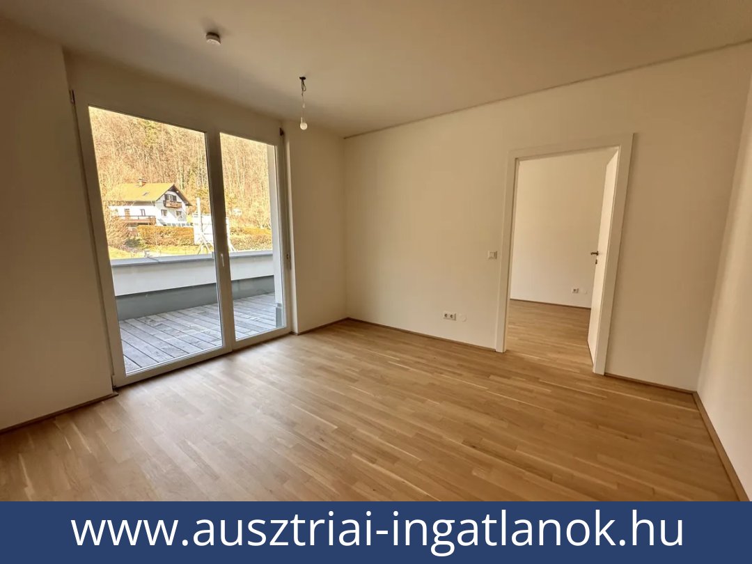 ausztriai-ingatlanok-graz-8051-20260911065316-0097801001.jpg
