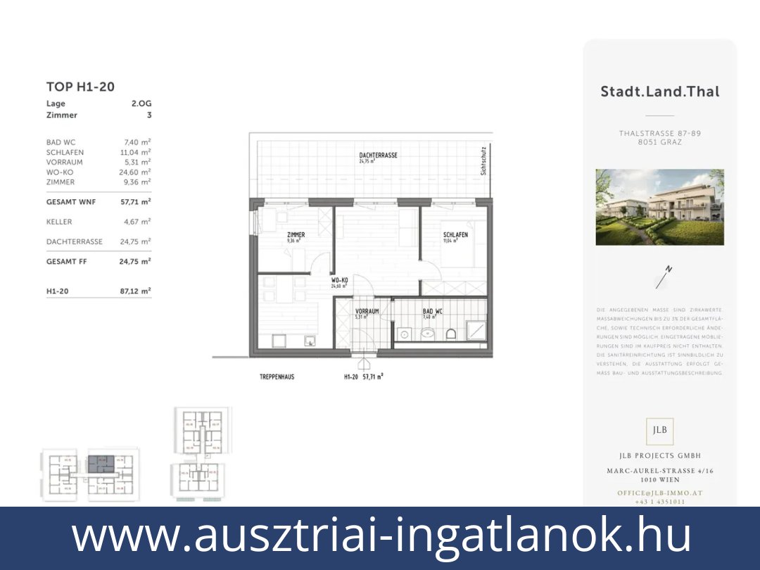 ausztriai-ingatlanok-graz-8051-20260911065316-0097801002.jpg