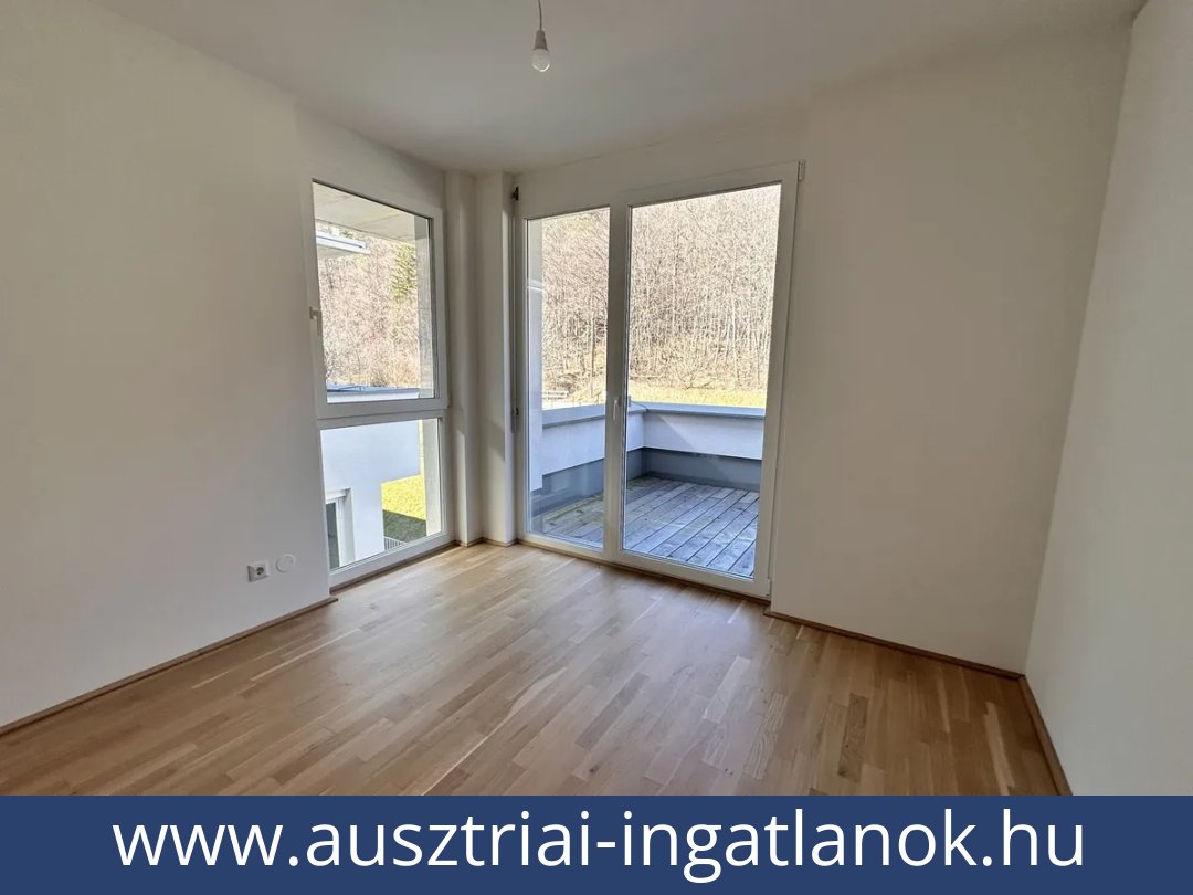 ausztriai-ingatlanok-graz-8051-20260911065316-0097801004.jpg