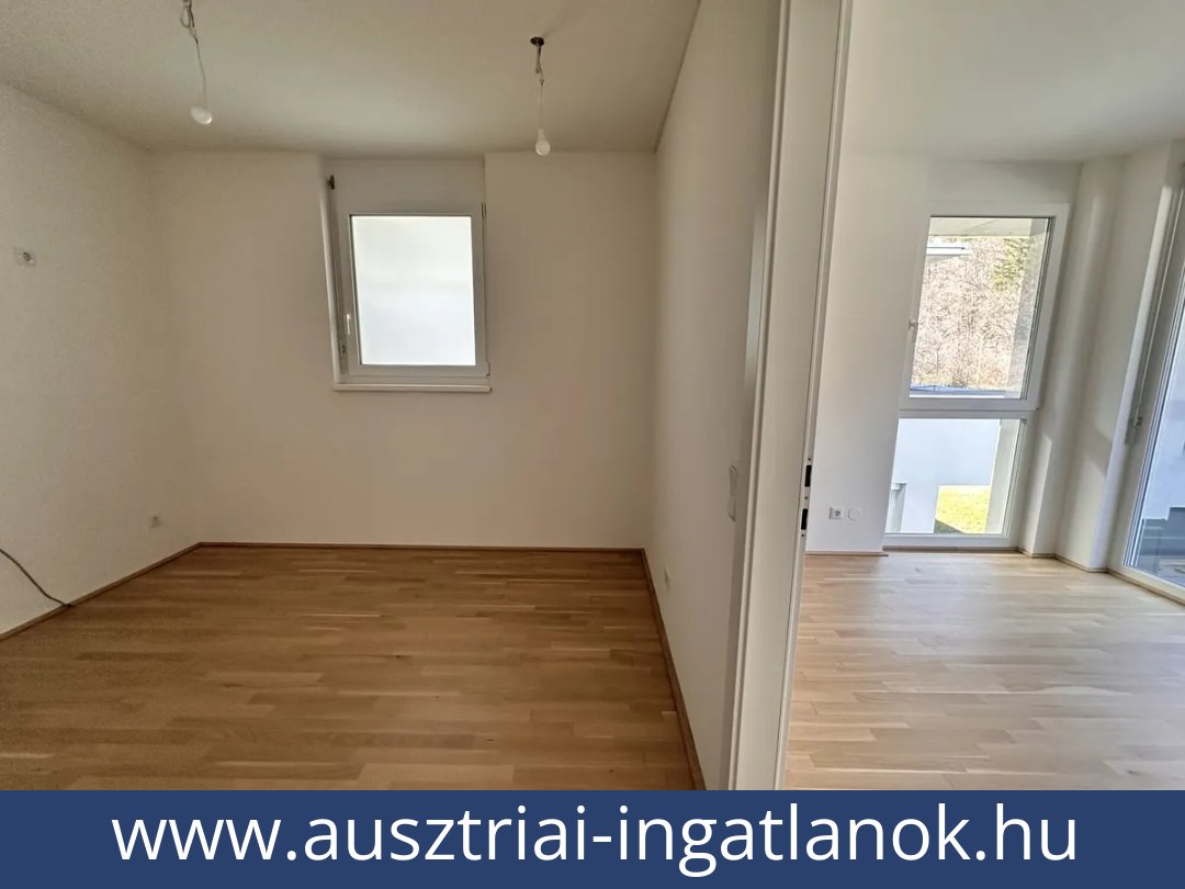 ausztriai-ingatlanok-graz-8051-20260911065316-0097801005.jpg