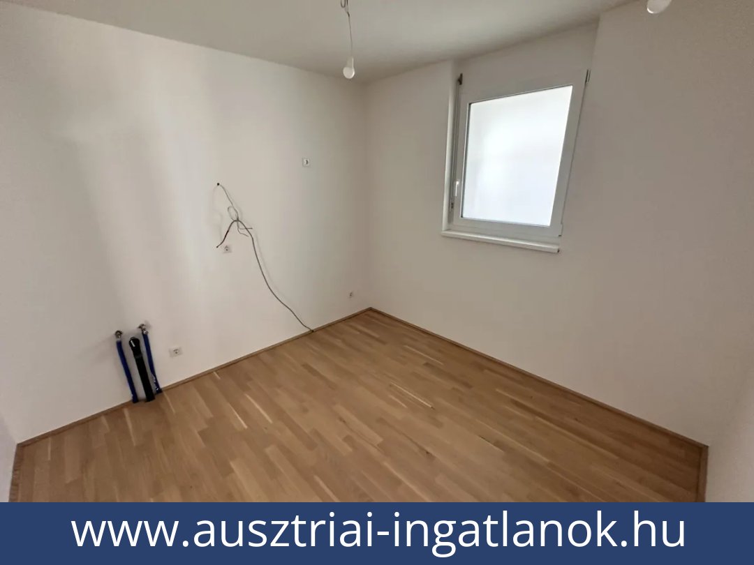 ausztriai-ingatlanok-graz-8051-20260911065316-0097801006.jpg