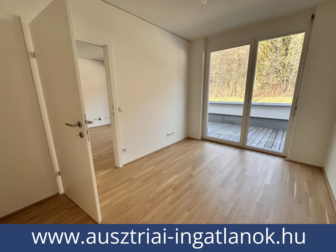 ausztriai-ingatlanok-graz-8051-20260911065316-0097801007.jpg