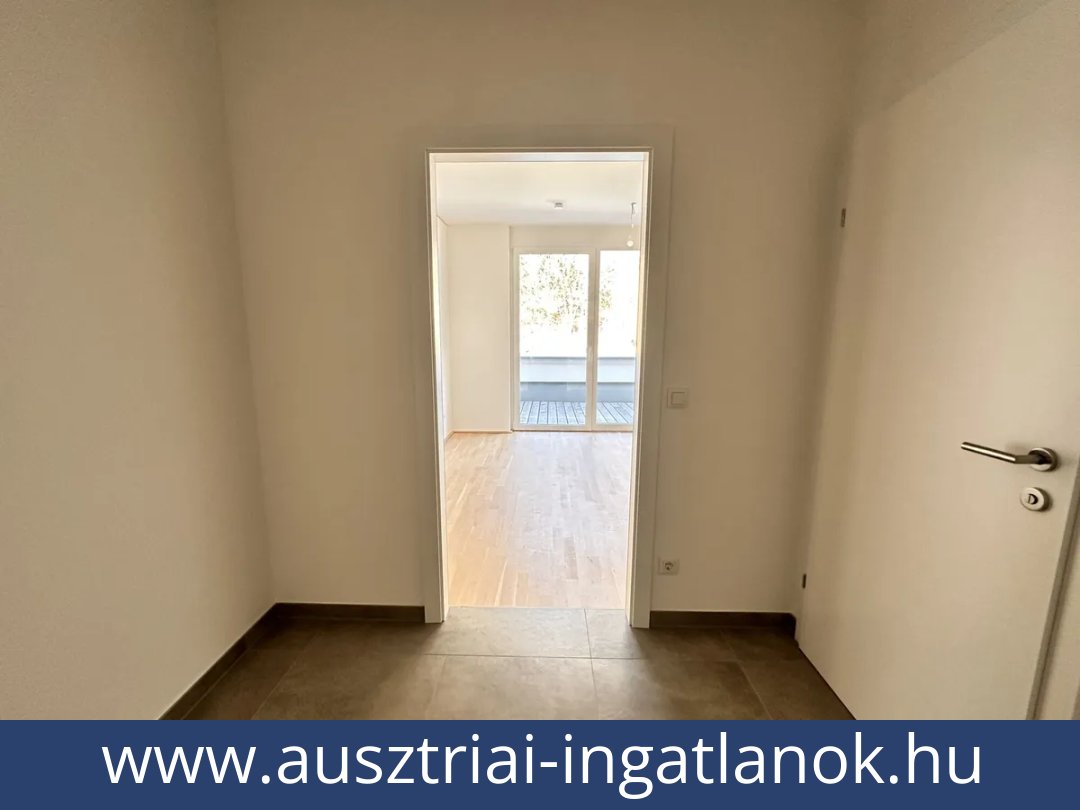 ausztriai-ingatlanok-graz-8051-20260911065316-0097801010.jpg