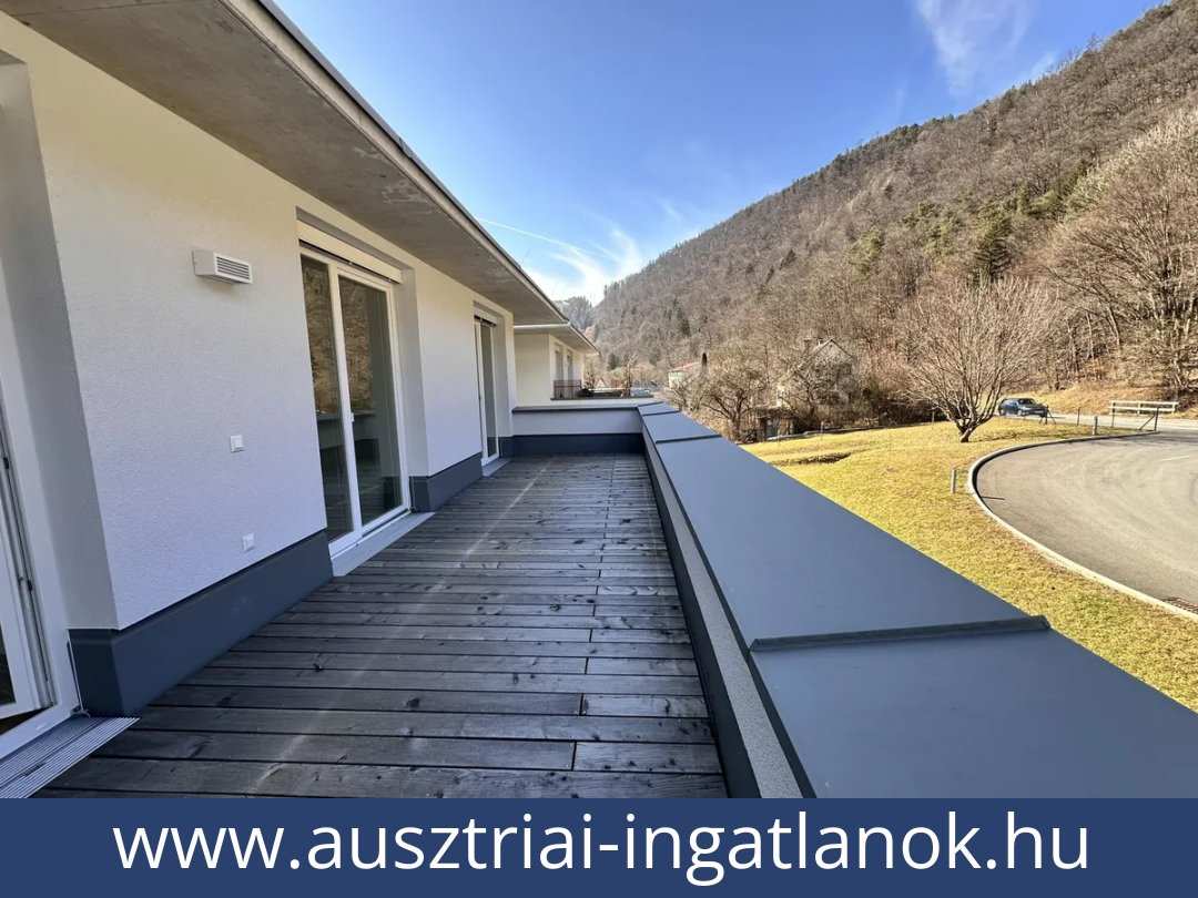 ausztriai-ingatlanok-graz-8051-20260911065316-0097801013.jpg