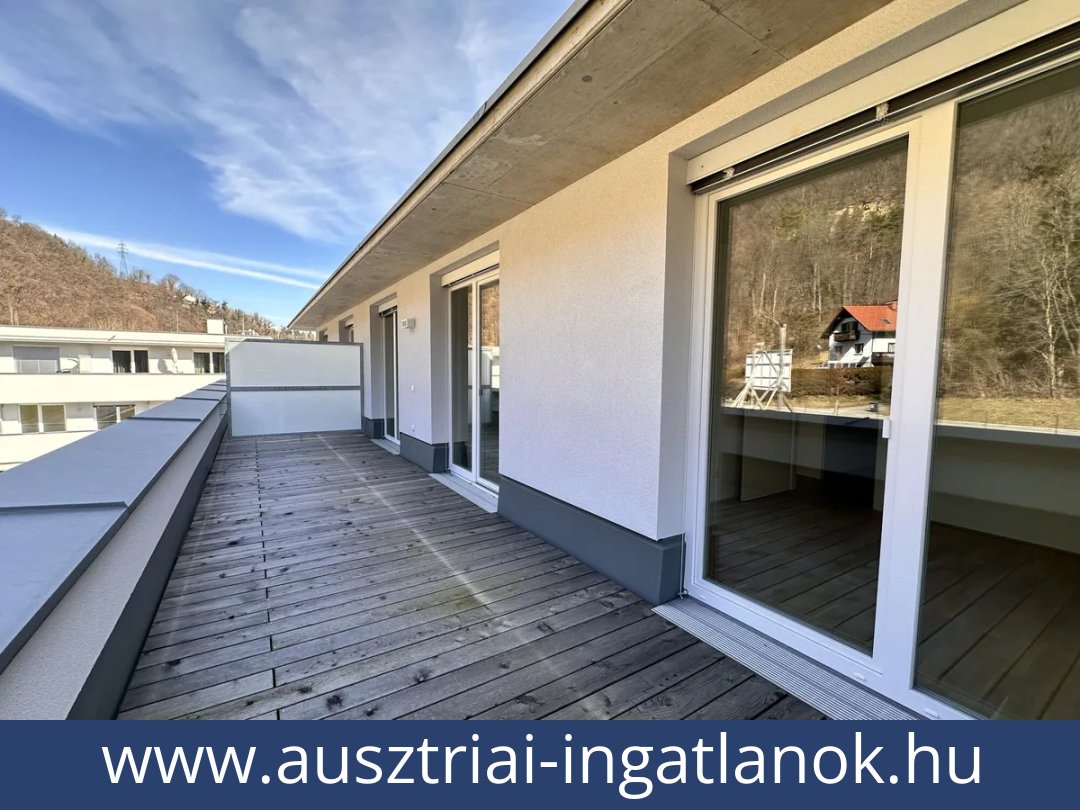 ausztriai-ingatlanok-graz-8051-20260911065316-0097801014.jpg