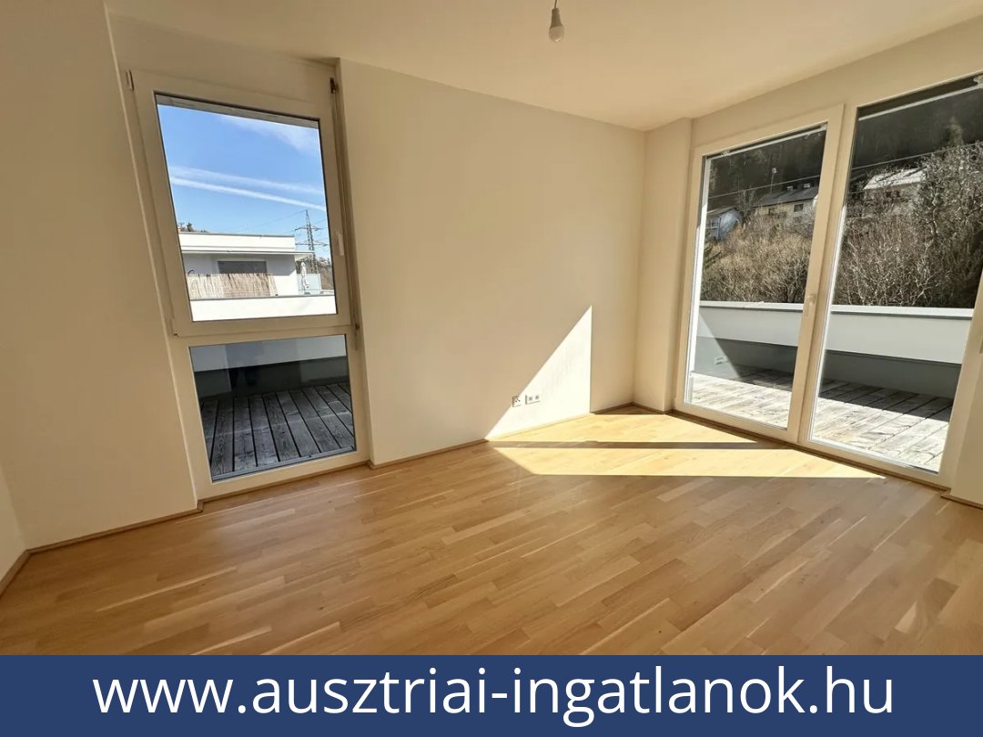ausztriai-ingatlanok-graz-8051-20260911065447-0098001001.jpg