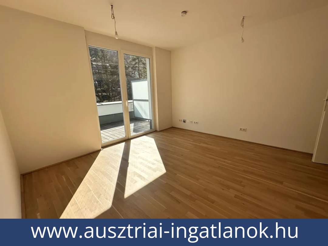 ausztriai-ingatlanok-graz-8051-20260911065447-0098001004.jpg