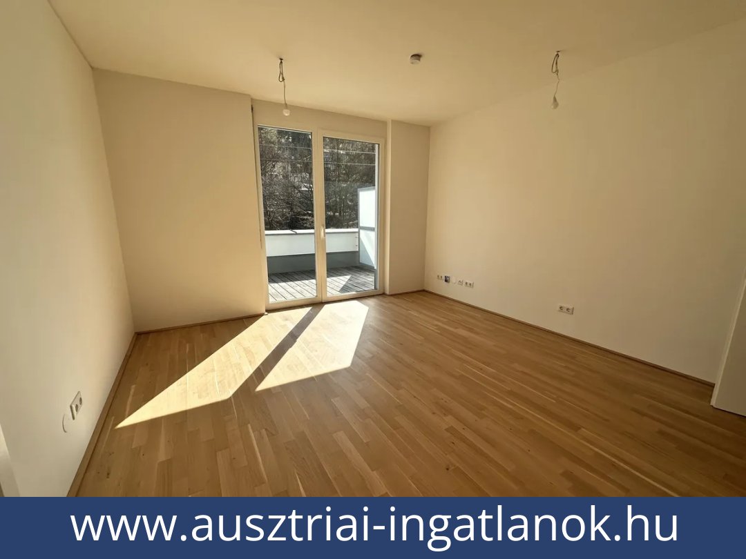 ausztriai-ingatlanok-graz-8051-20260911065447-0098001005.jpg