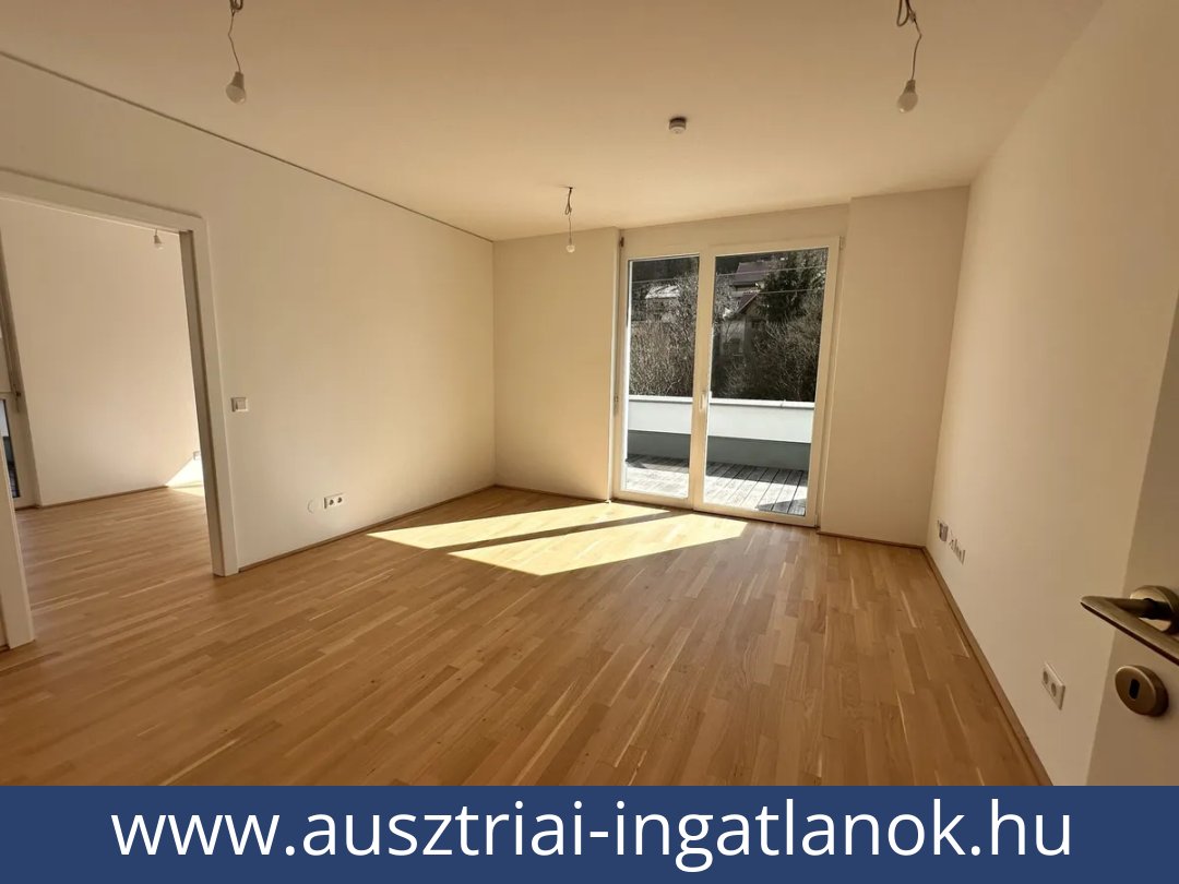 ausztriai-ingatlanok-graz-8051-20260911065447-0098001007.jpg