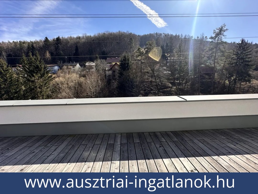 ausztriai-ingatlanok-graz-8051-20260911065447-0098001008.jpg