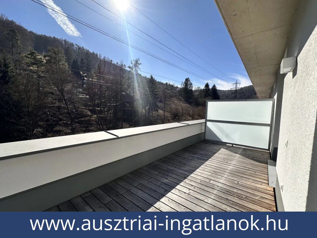 ausztriai-ingatlanok-graz-8051-20260911065447-0098001009.jpg
