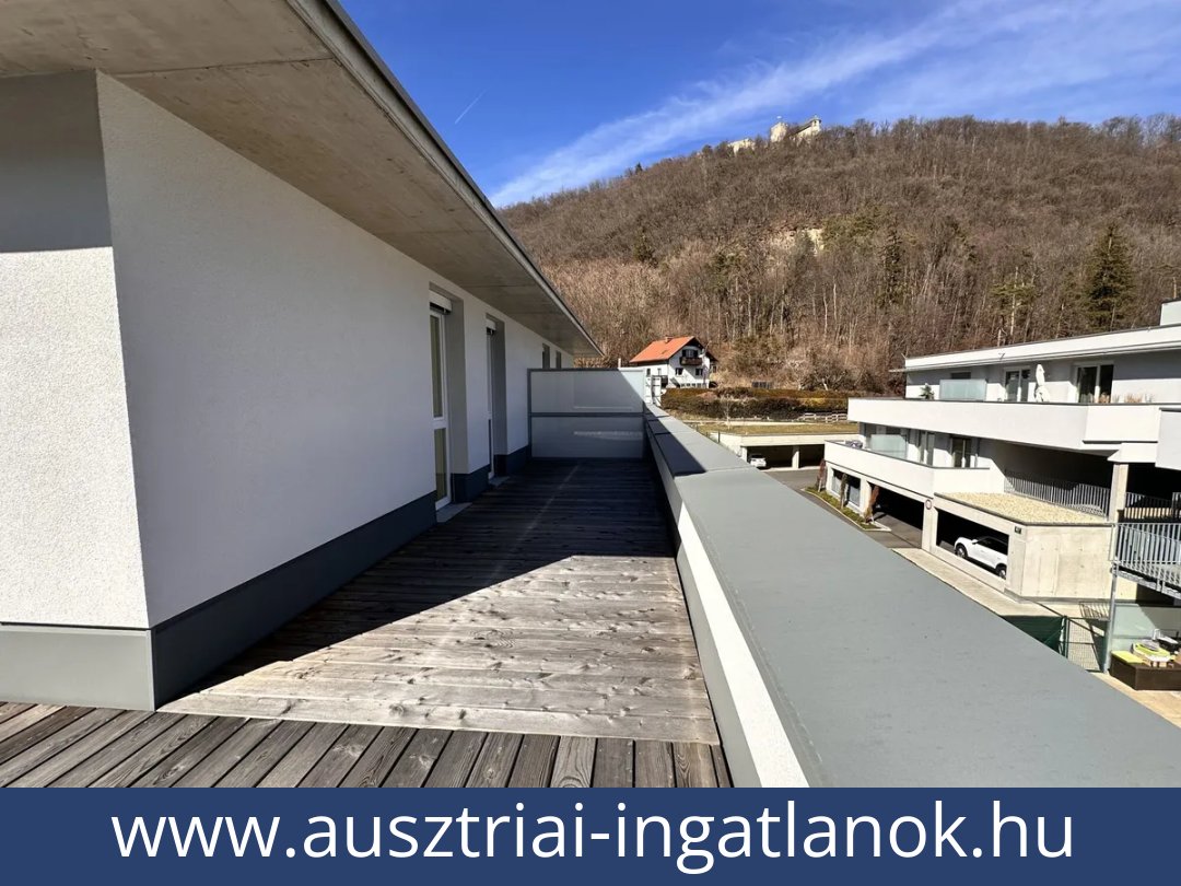 ausztriai-ingatlanok-graz-8051-20260911065447-0098001011.jpg