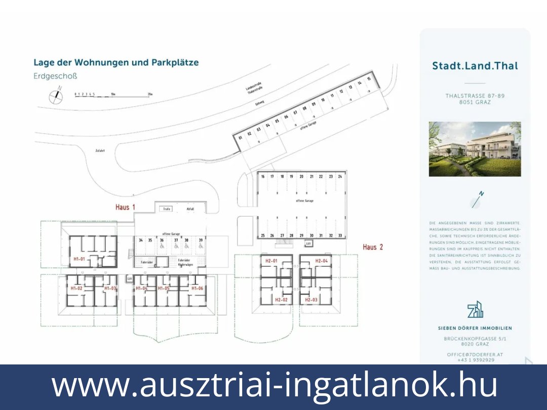 ausztriai-ingatlanok-graz-8051-20260911065535-0098101002.jpg