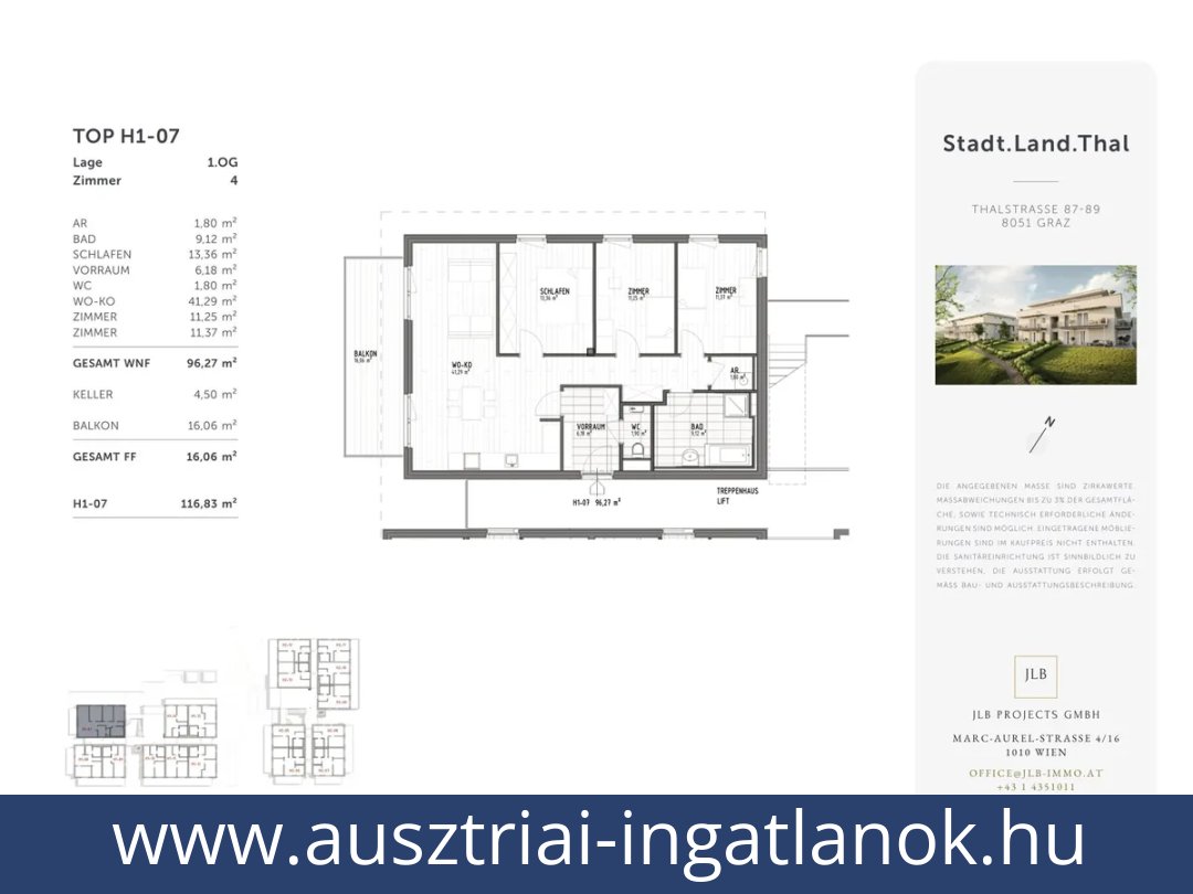 ausztriai-ingatlanok-graz-8051-20260911065535-0098101003.jpg