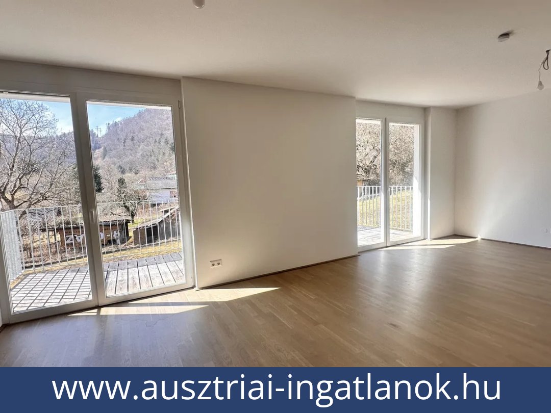 ausztriai-ingatlanok-graz-8051-20260911065535-0098101004.jpg