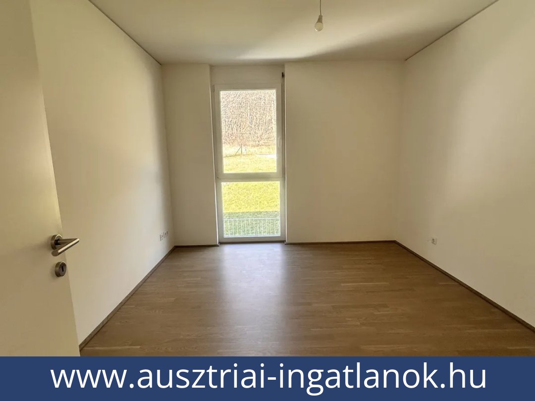 ausztriai-ingatlanok-graz-8051-20260911065535-0098101006.jpg