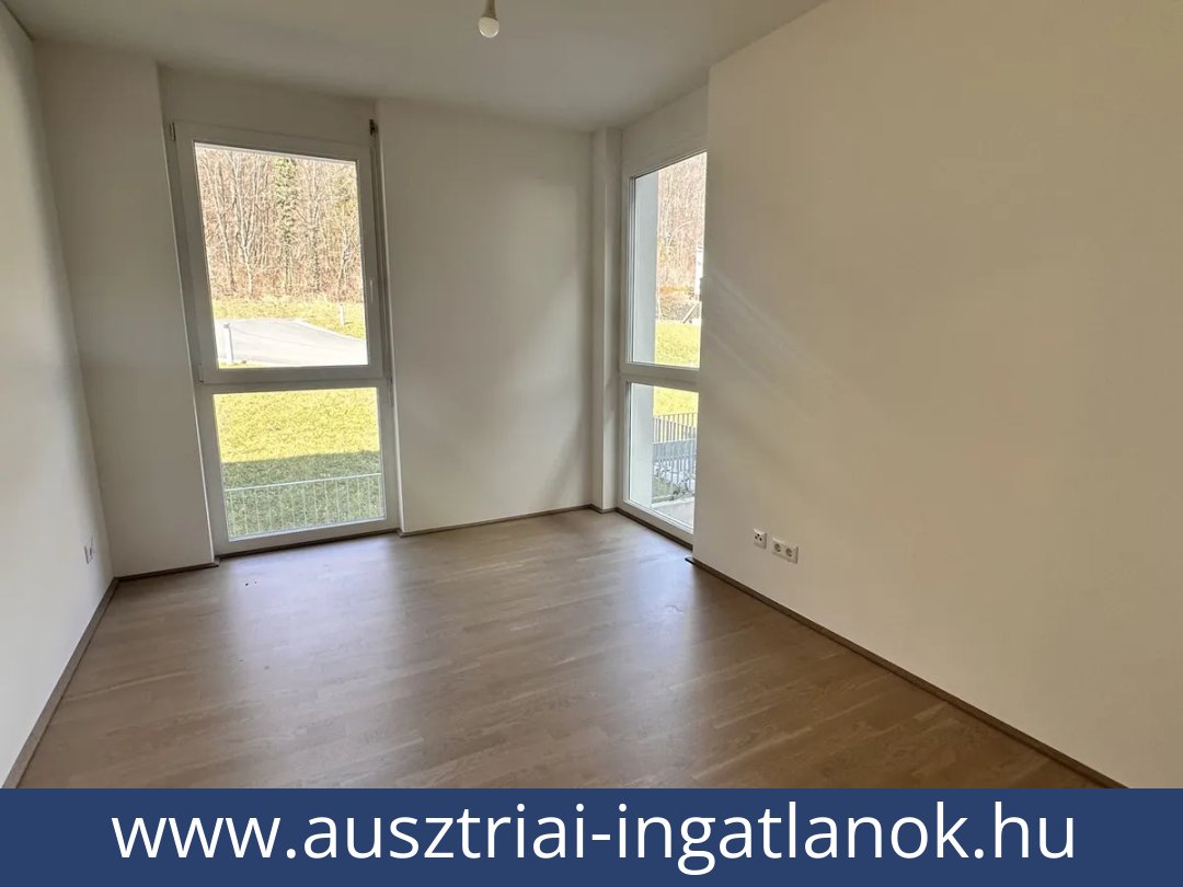 ausztriai-ingatlanok-graz-8051-20260911065535-0098101008.jpg
