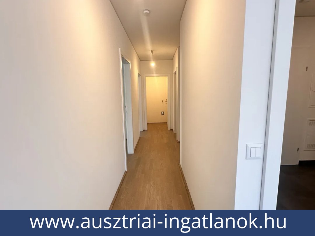 ausztriai-ingatlanok-graz-8051-20260911065535-0098101010.jpg