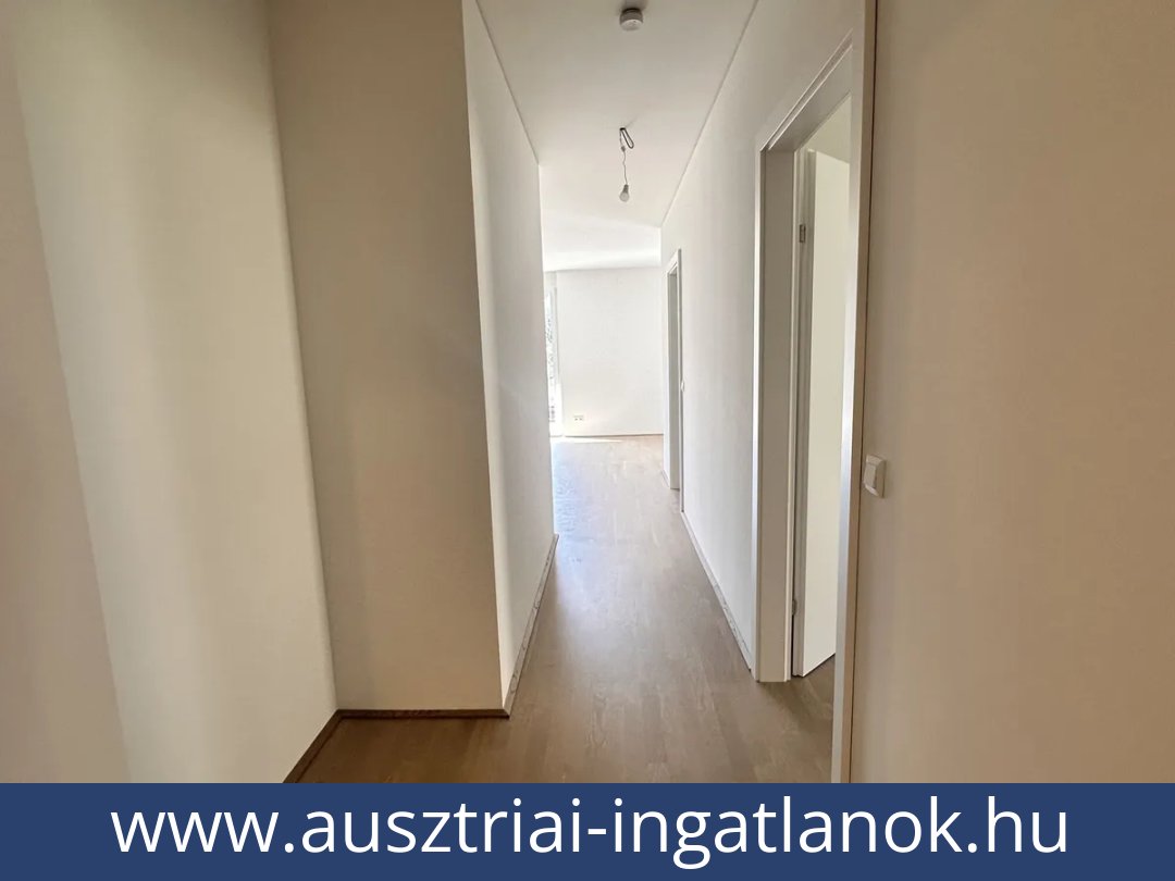 ausztriai-ingatlanok-graz-8051-20260911065535-0098101011.jpg