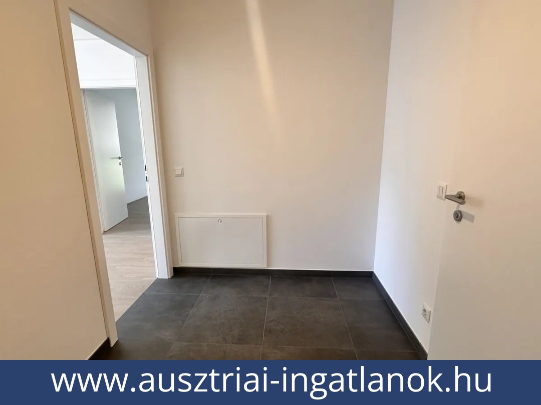 ausztriai-ingatlanok-graz-8051-20260911065535-0098101012.jpg