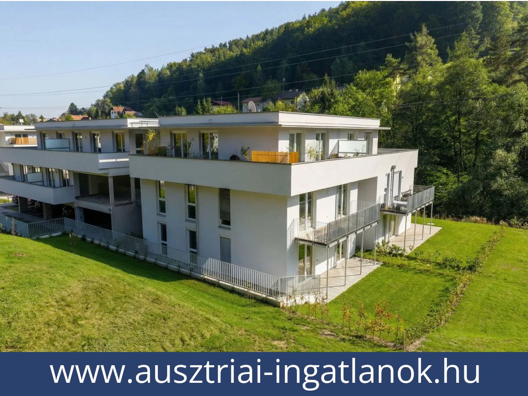 ausztriai-ingatlanok-graz-8051-20260911065843-0098201002.jpg ausztriai-ingatlanok-graz-8051-20260911065843-0098201002.jpg