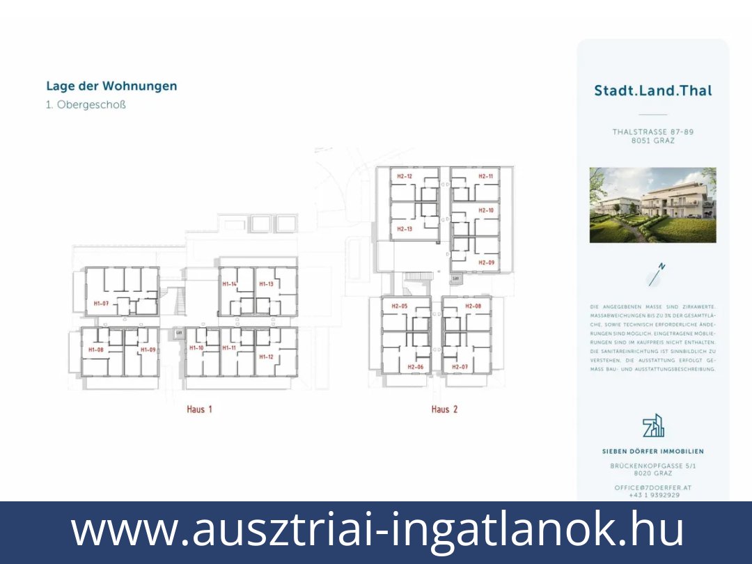 ausztriai-ingatlanok-graz-8051-20260911065843-0098201003.jpg ausztriai-ingatlanok-graz-8051-20260911065843-0098201003.jpg