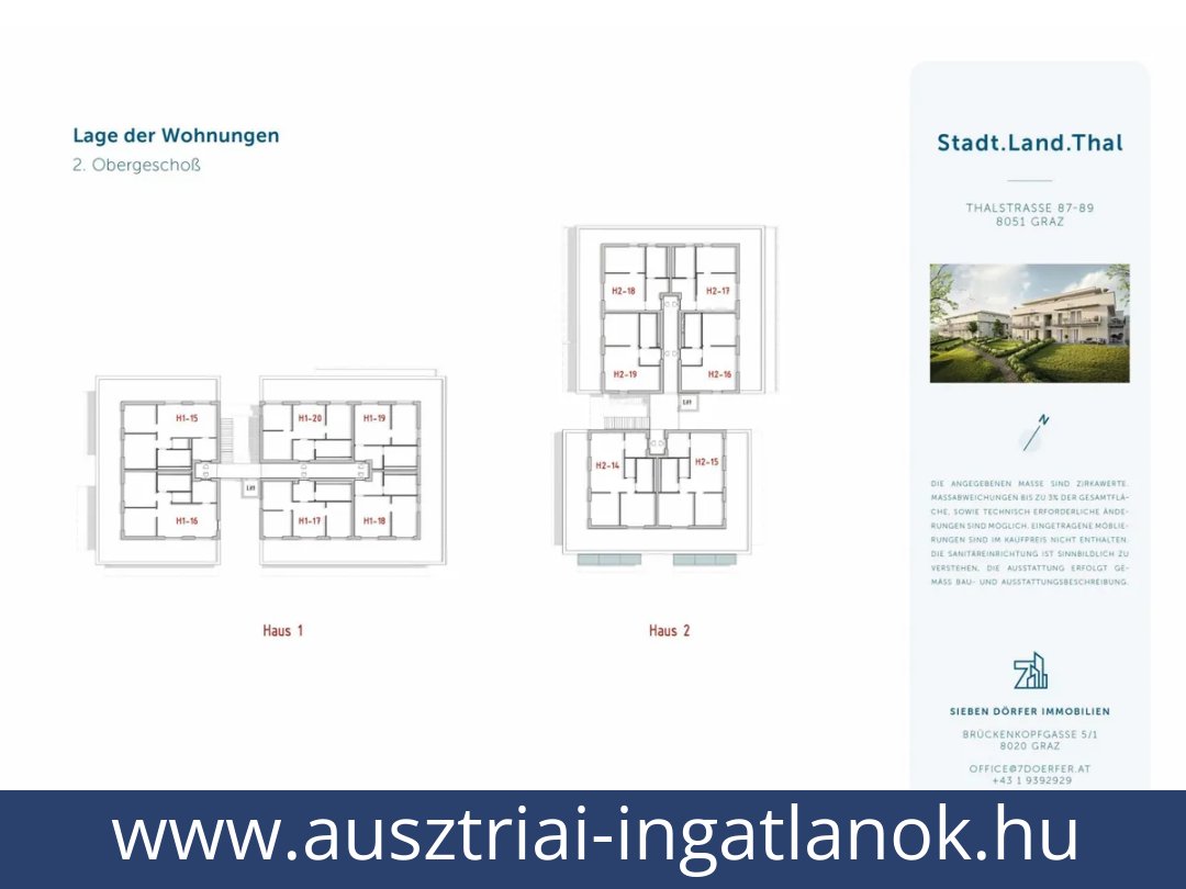 ausztriai-ingatlanok-graz-8051-20260911065843-0098201004.jpg ausztriai-ingatlanok-graz-8051-20260911065843-0098201004.jpg