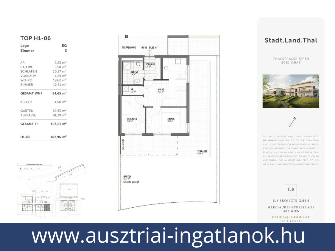 ausztriai-ingatlanok-graz-8051-20260911065843-0098201005.jpg ausztriai-ingatlanok-graz-8051-20260911065843-0098201005.jpg