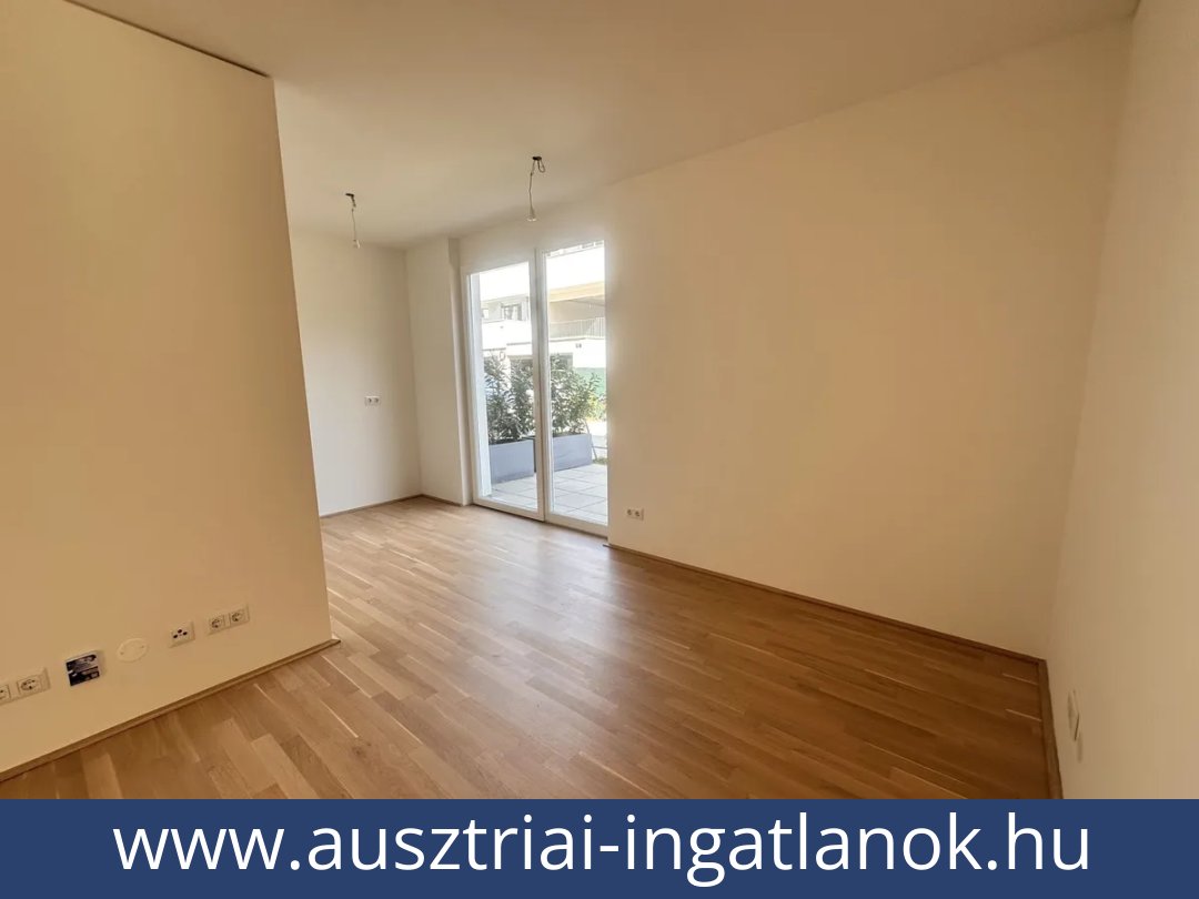 ausztriai-ingatlanok-graz-8051-20260911065843-0098201006.jpg ausztriai-ingatlanok-graz-8051-20260911065843-0098201006.jpg