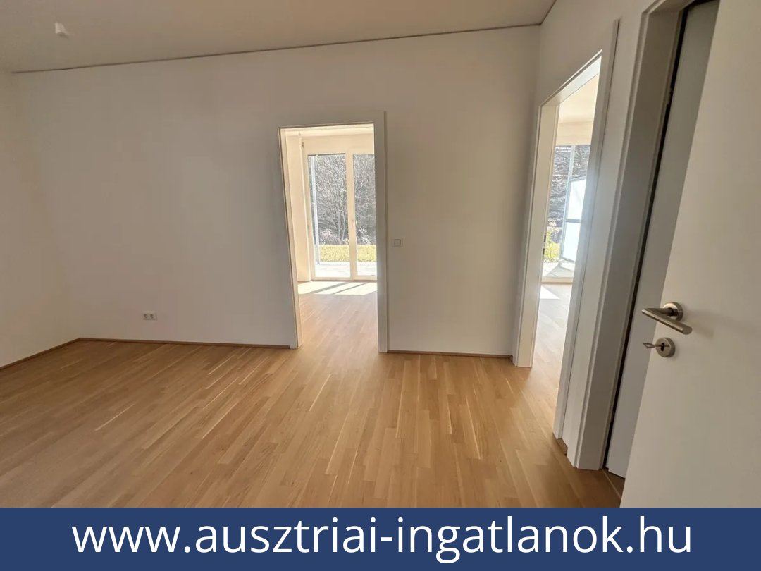 ausztriai-ingatlanok-graz-8051-20260911065843-0098201007.jpg ausztriai-ingatlanok-graz-8051-20260911065843-0098201007.jpg