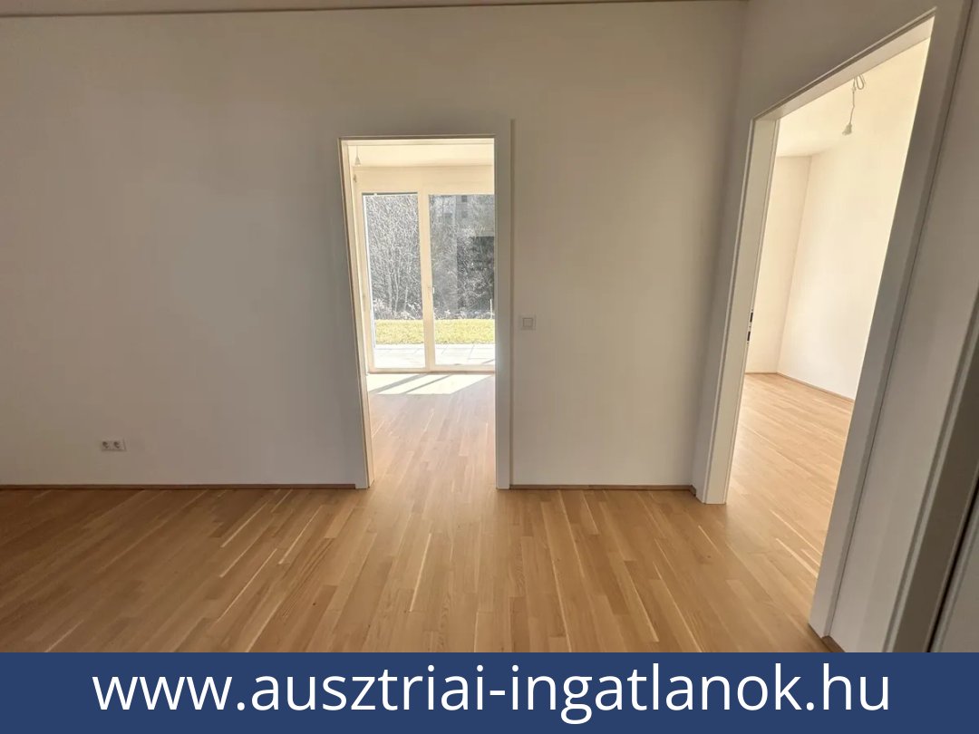 ausztriai-ingatlanok-graz-8051-20260911065843-0098201008.jpg ausztriai-ingatlanok-graz-8051-20260911065843-0098201008.jpg