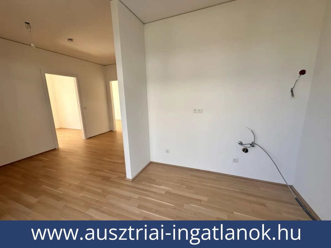 ausztriai-ingatlanok-graz-8051-20260911065843-0098201009.jpg ausztriai-ingatlanok-graz-8051-20260911065843-0098201009.jpg