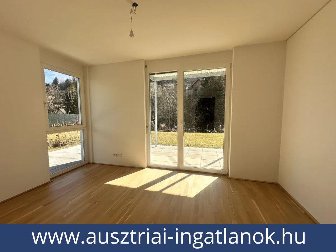ausztriai-ingatlanok-graz-8051-20260911065843-0098201011.jpg ausztriai-ingatlanok-graz-8051-20260911065843-0098201011.jpg