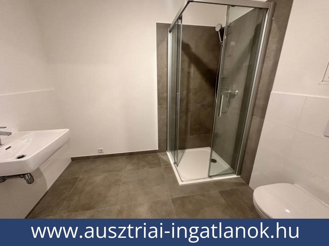 ausztriai-ingatlanok-graz-8051-20260911065843-0098201013.jpg ausztriai-ingatlanok-graz-8051-20260911065843-0098201013.jpg