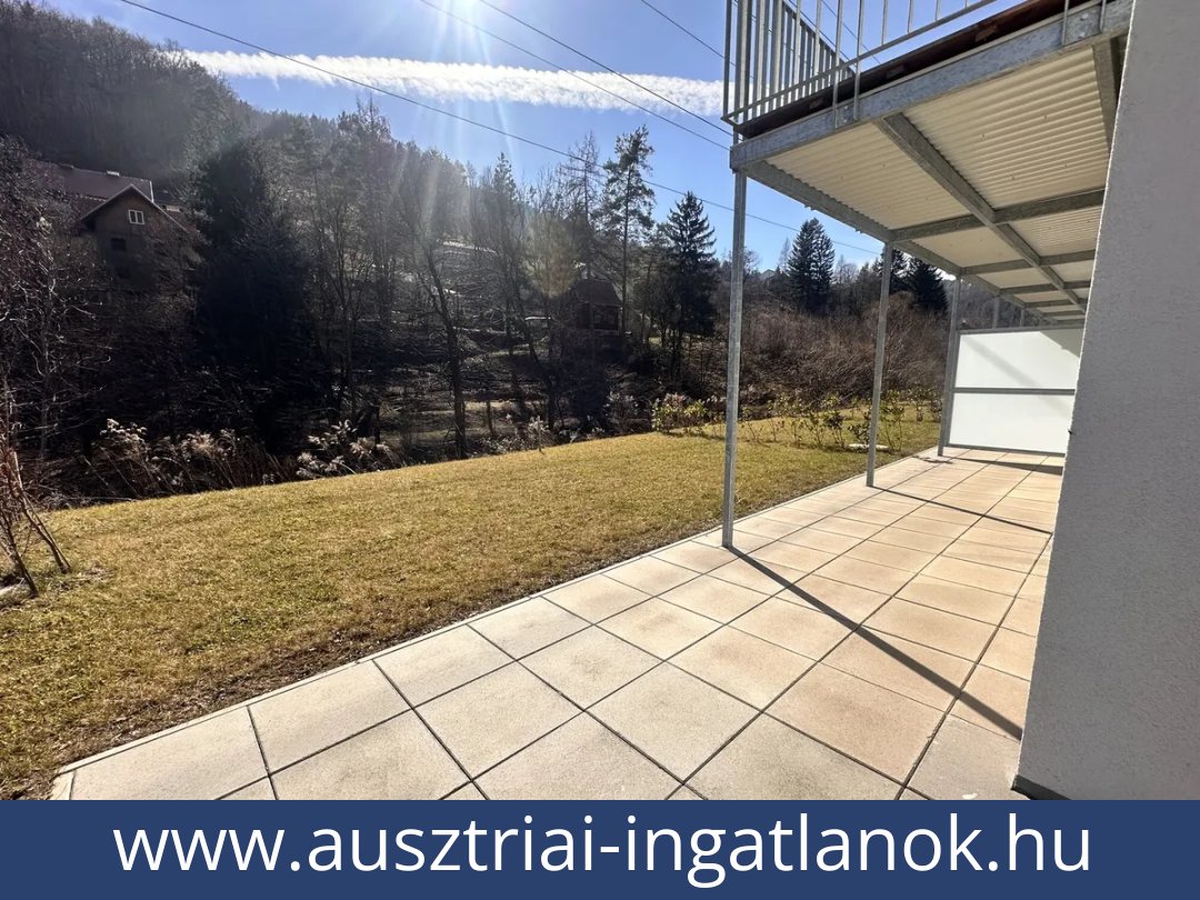 ausztriai-ingatlanok-graz-8051-20260911065843-0098201015.jpg ausztriai-ingatlanok-graz-8051-20260911065843-0098201015.jpg