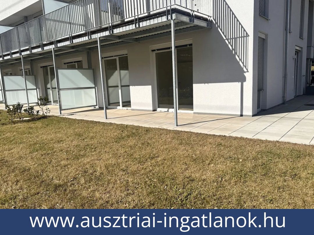 ausztriai-ingatlanok-graz-8051-20260911065843-0098201016.jpg ausztriai-ingatlanok-graz-8051-20260911065843-0098201016.jpg